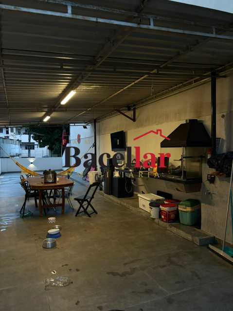 Casa, 4 quartos, 400 m² - Foto 12