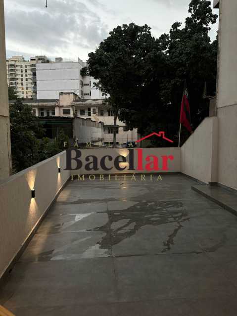Casa, 4 quartos, 400 m² - Foto 1