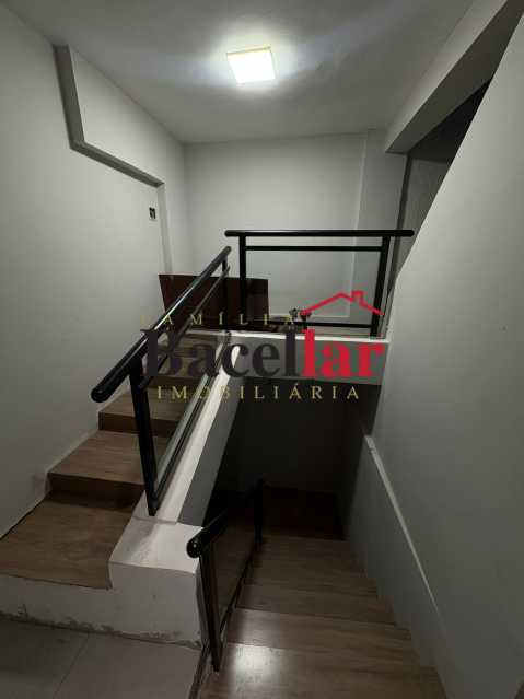 Casa, 4 quartos, 400 m² - Foto 15