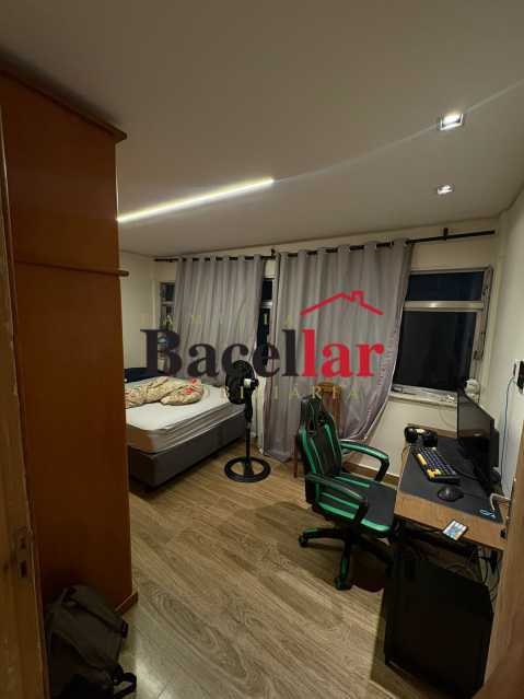 Casa, 4 quartos, 400 m² - Foto 16