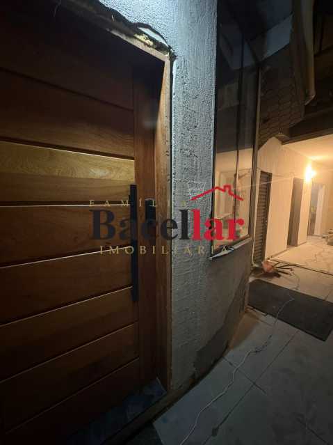 Casa, 4 quartos, 400 m² - Foto 18