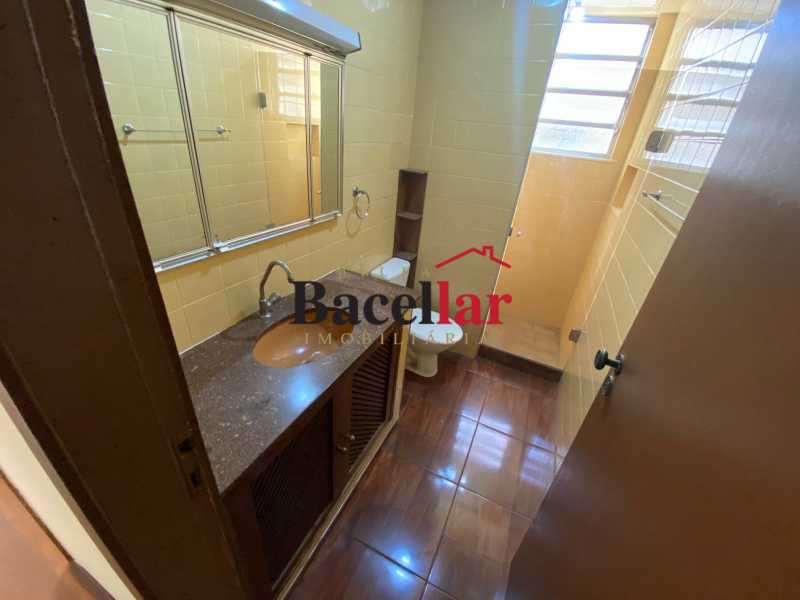 Apartamento, 3 quartos, 70 m² - Foto 7