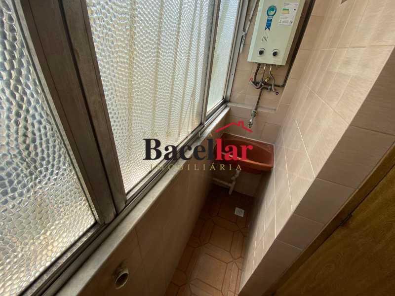 Apartamento, 3 quartos, 70 m² - Foto 10
