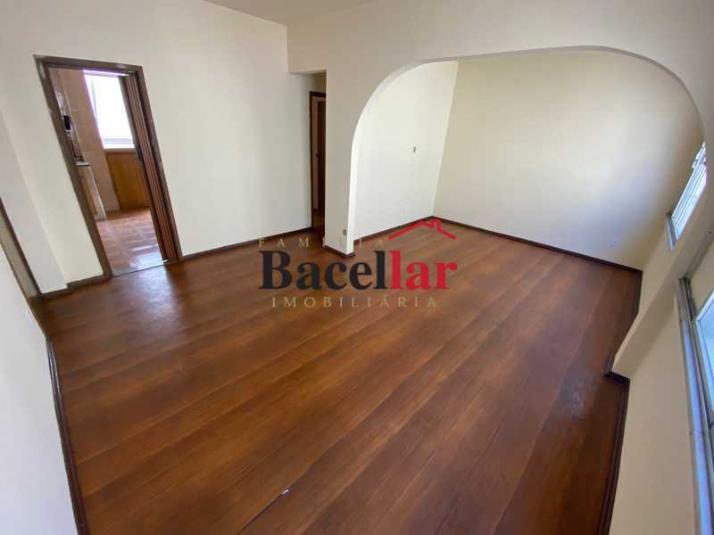 Apartamento, 3 quartos, 70 m² - Foto 15