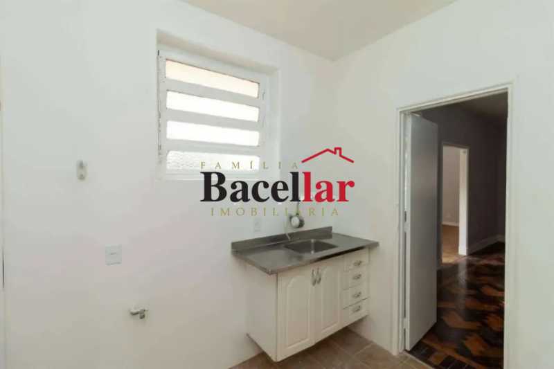 Cobertura, 3 quartos, 215 m² - Foto 29