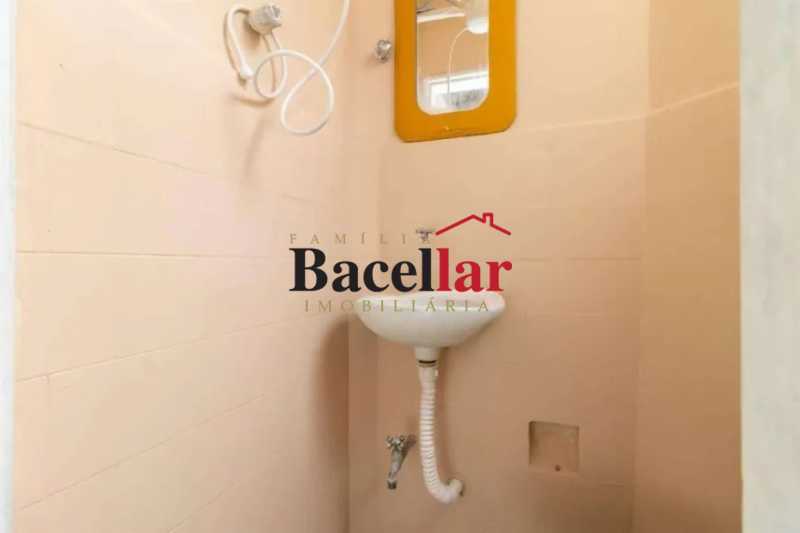 Cobertura, 3 quartos, 215 m² - Foto 27