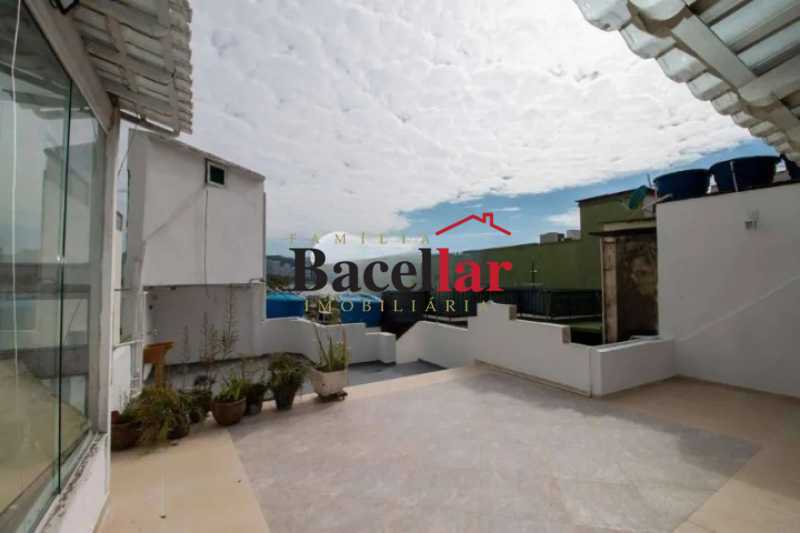Cobertura, 3 quartos, 215 m² - Foto 9