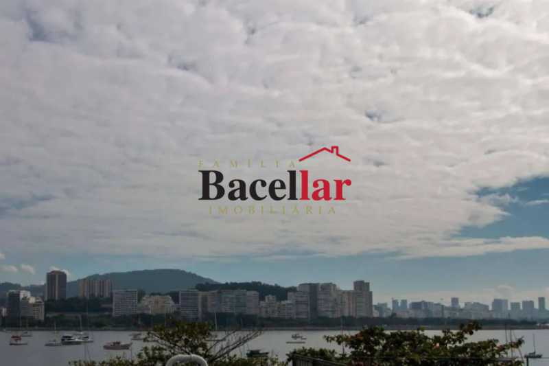 Cobertura, 3 quartos, 215 m² - Foto 12
