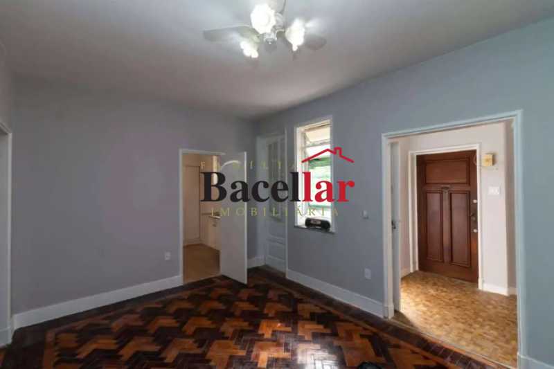 Cobertura, 3 quartos, 215 m² - Foto 17