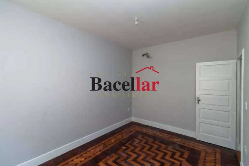 Cobertura, 3 quartos, 215 m² - Foto 20