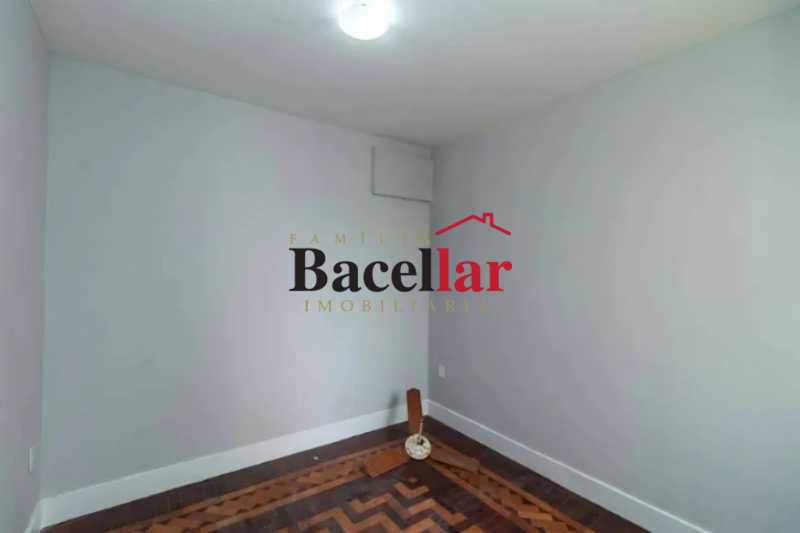 Cobertura, 3 quartos, 215 m² - Foto 21
