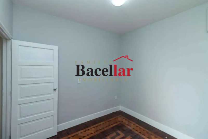 Cobertura, 3 quartos, 215 m² - Foto 23