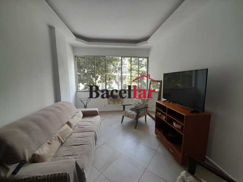 Apartamento, 3 quartos, 110 m² - Foto 3