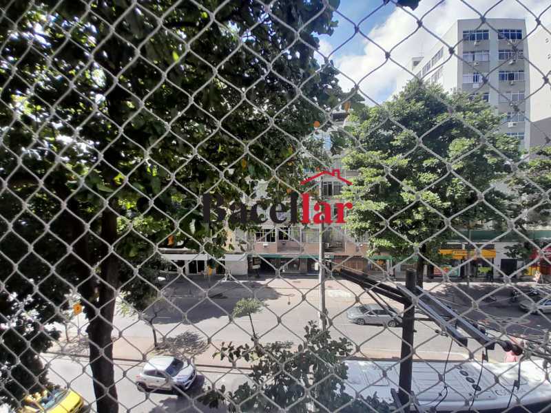Apartamento, 3 quartos, 110 m² - Foto 1