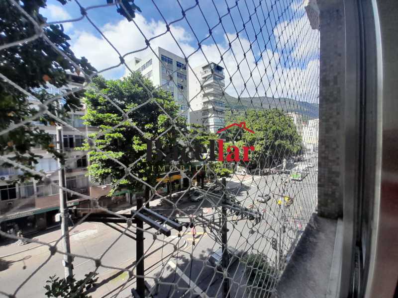 Apartamento, 3 quartos, 110 m² - Foto 2