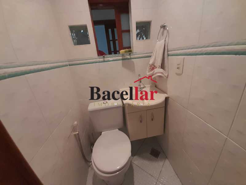 Apartamento, 3 quartos, 110 m² - Foto 8