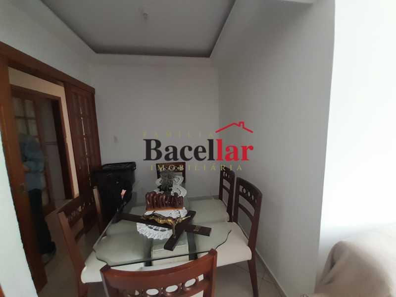 Apartamento, 3 quartos, 110 m² - Foto 5