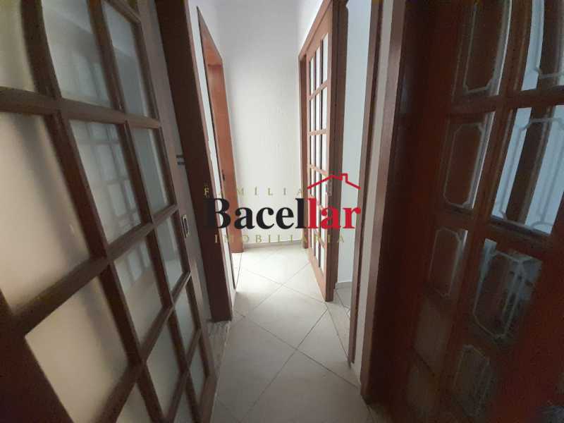 Apartamento, 3 quartos, 110 m² - Foto 6