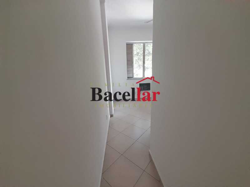 Apartamento, 3 quartos, 110 m² - Foto 7