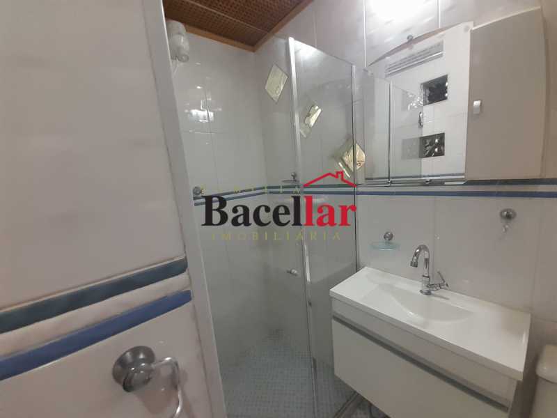 Apartamento, 3 quartos, 110 m² - Foto 9