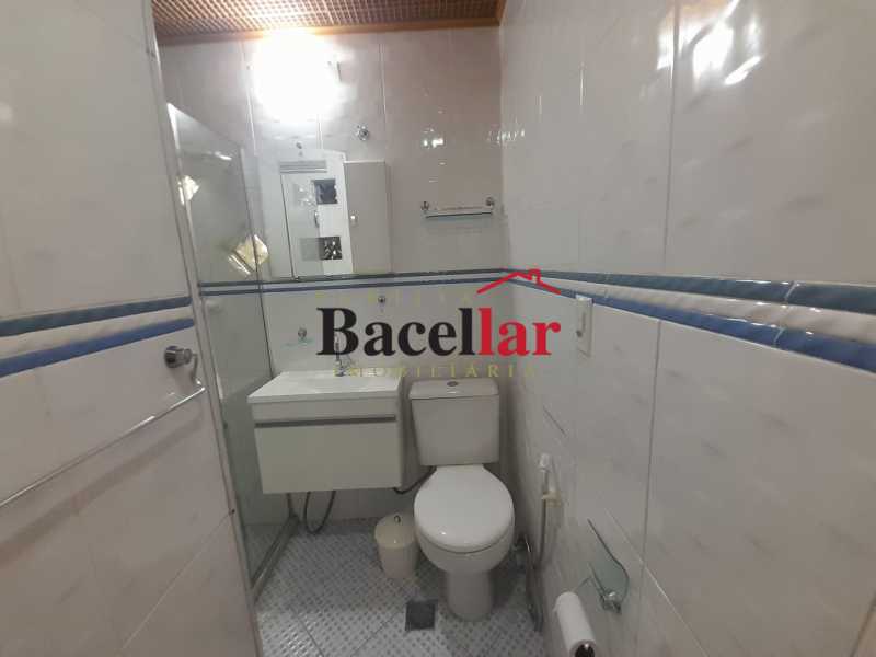Apartamento, 3 quartos, 110 m² - Foto 10