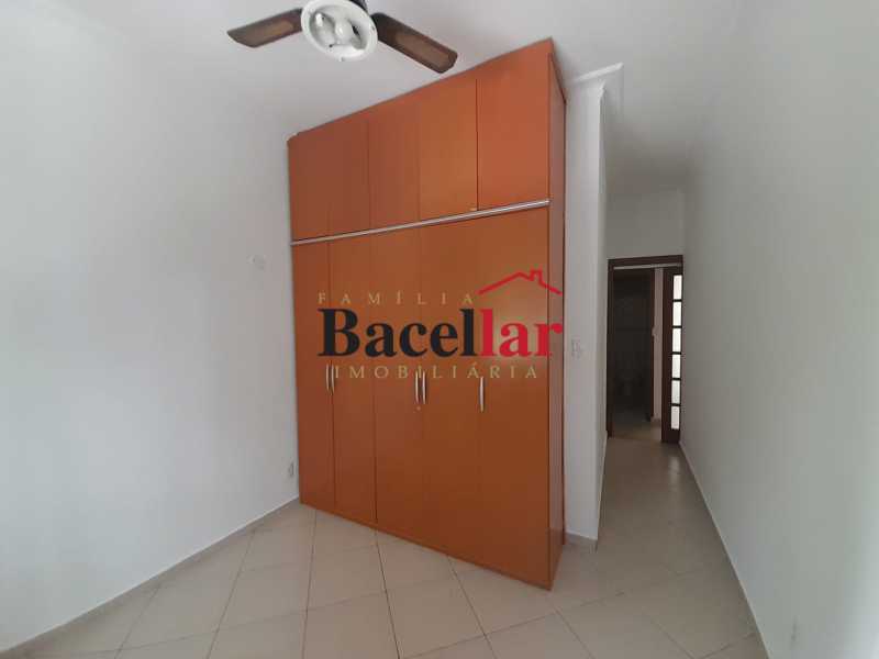 Apartamento, 3 quartos, 110 m² - Foto 11