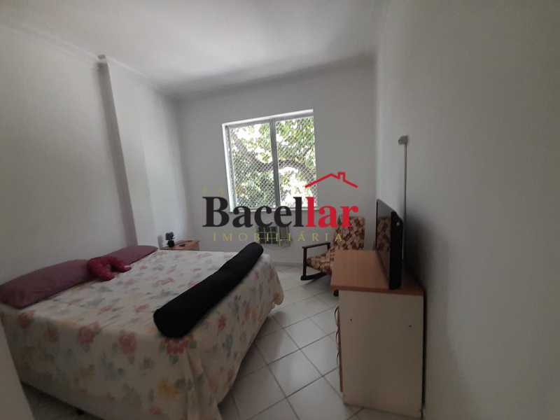 Apartamento, 3 quartos, 110 m² - Foto 12