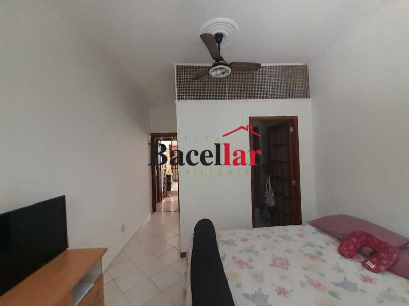 Apartamento, 3 quartos, 110 m² - Foto 13