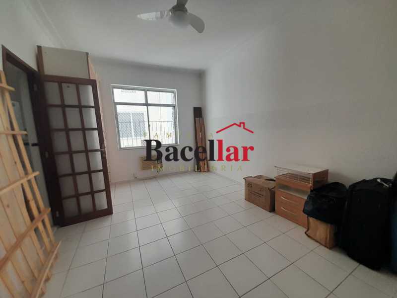 Apartamento, 3 quartos, 110 m² - Foto 14