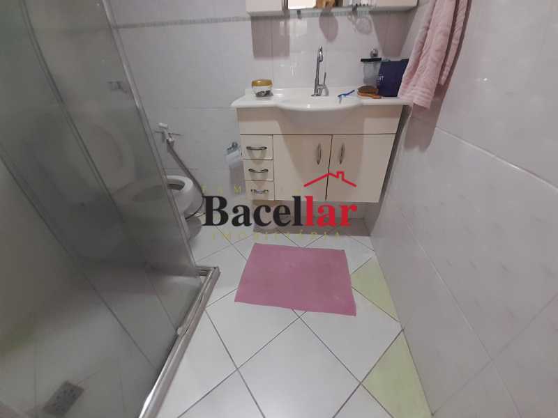 Apartamento, 3 quartos, 110 m² - Foto 15
