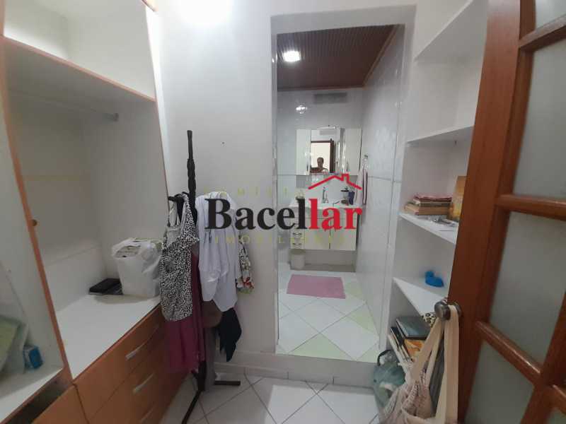 Apartamento, 3 quartos, 110 m² - Foto 16