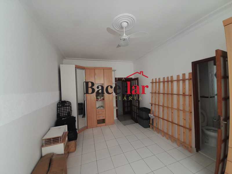 Apartamento, 3 quartos, 110 m² - Foto 17