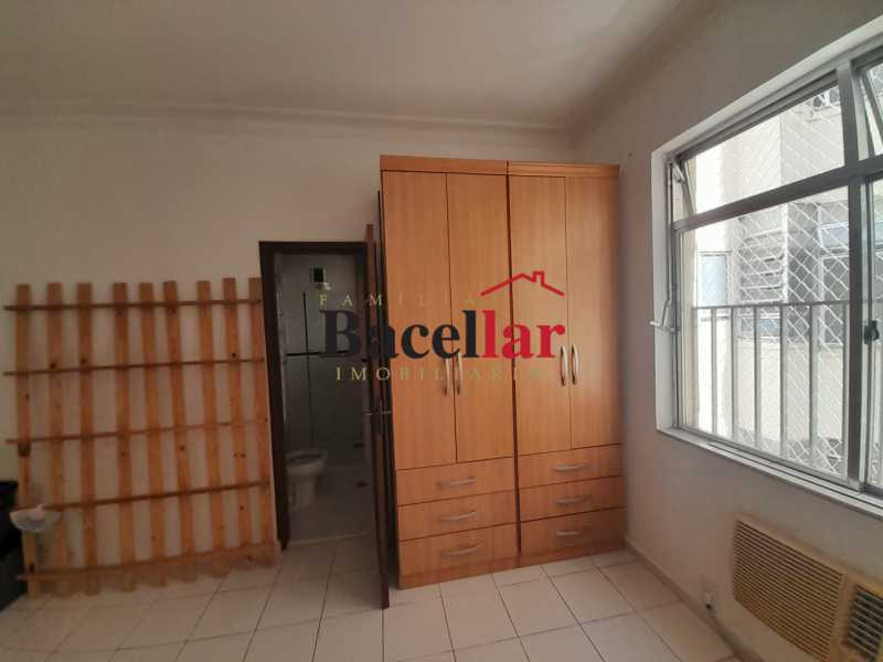 Apartamento, 3 quartos, 110 m² - Foto 18