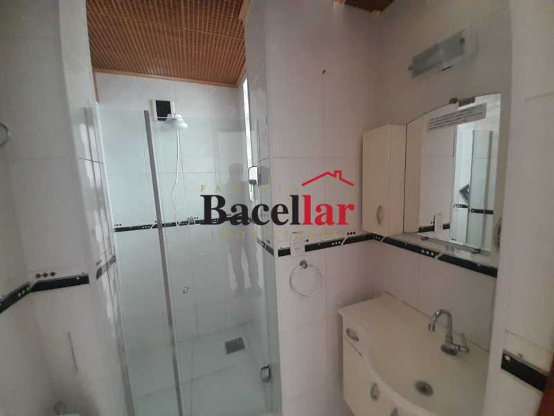 Apartamento, 3 quartos, 110 m² - Foto 19