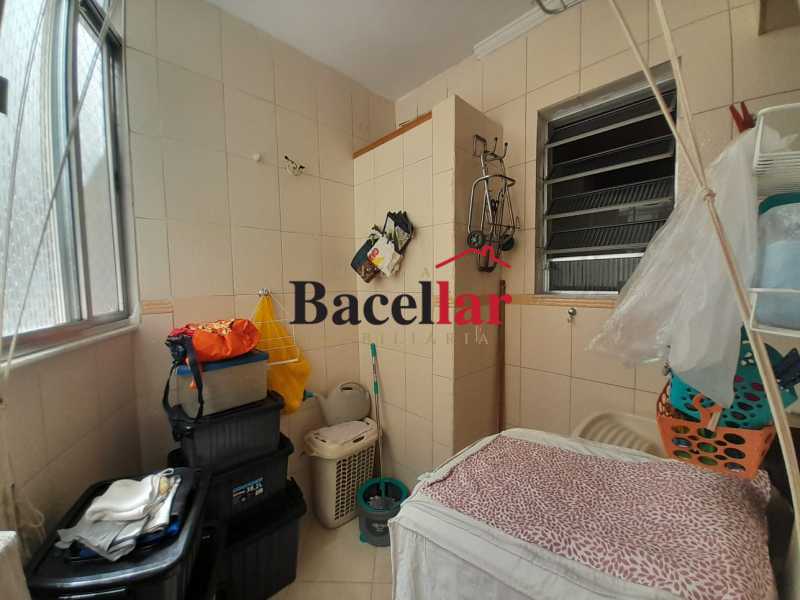 Apartamento, 3 quartos, 110 m² - Foto 20