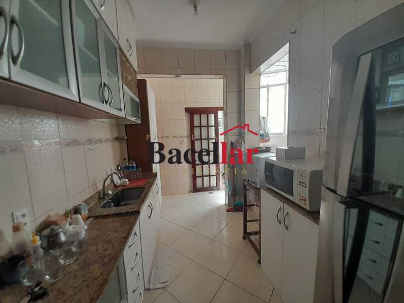 Apartamento, 3 quartos, 110 m² - Foto 22