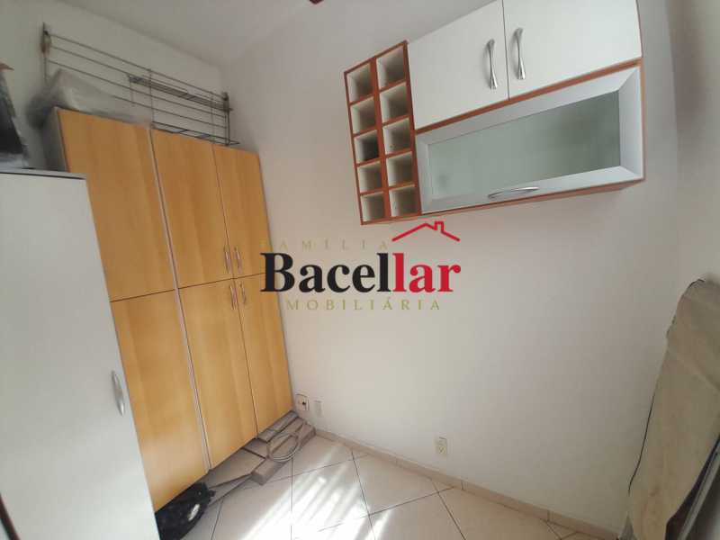 Apartamento, 3 quartos, 110 m² - Foto 23