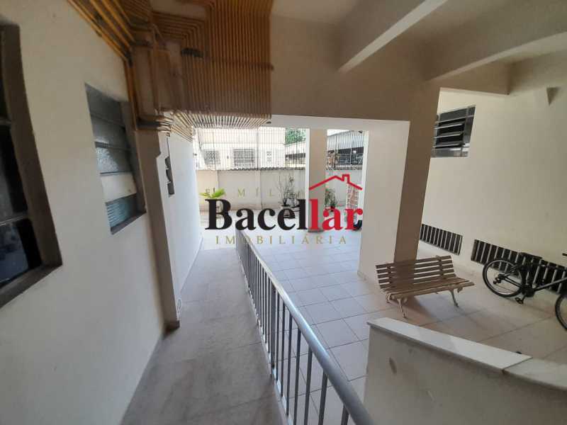 Apartamento, 3 quartos, 110 m² - Foto 24