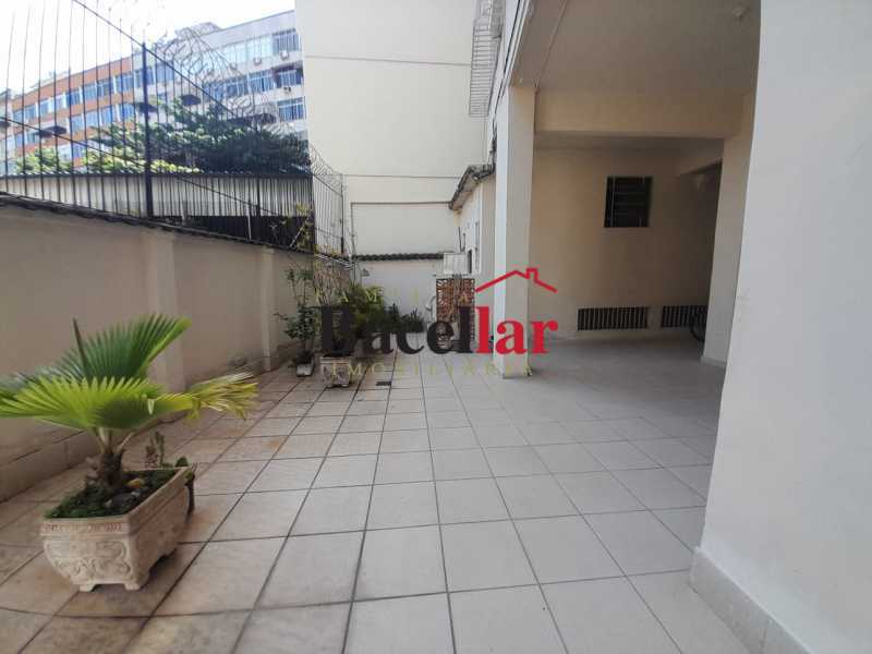 Apartamento, 3 quartos, 110 m² - Foto 25