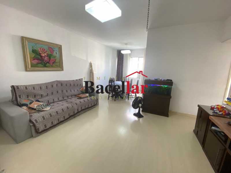 Apartamento, 3 quartos, 100 m² - Foto 1