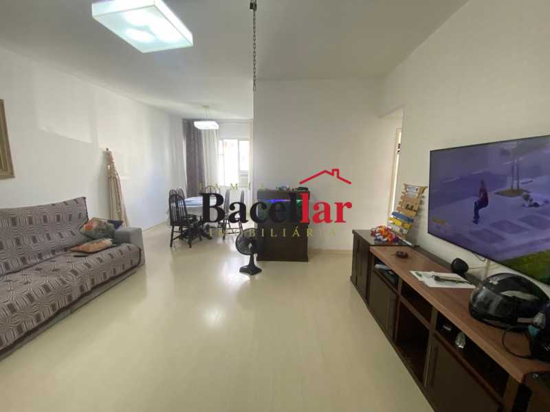 Apartamento, 3 quartos, 100 m² - Foto 2