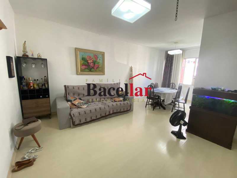 Apartamento, 3 quartos, 100 m² - Foto 3
