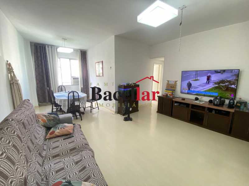 Apartamento, 3 quartos, 100 m² - Foto 4
