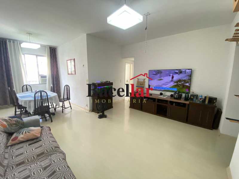 Apartamento, 3 quartos, 100 m² - Foto 5
