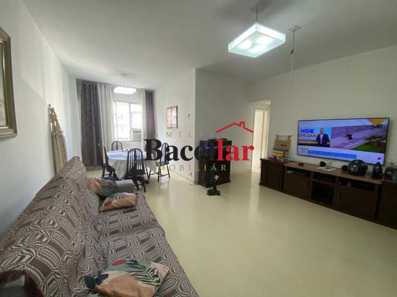 Apartamento, 3 quartos, 100 m² - Foto 6