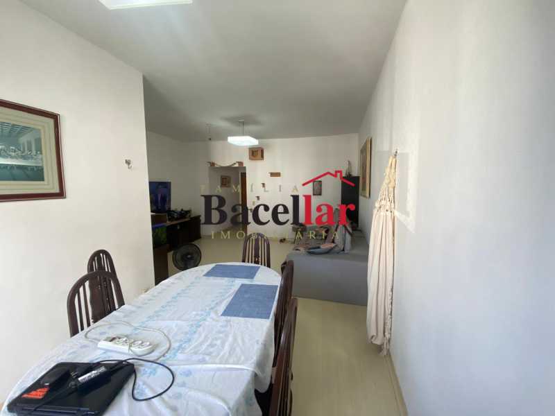 Apartamento, 3 quartos, 100 m² - Foto 7