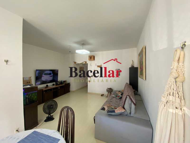 Apartamento, 3 quartos, 100 m² - Foto 8