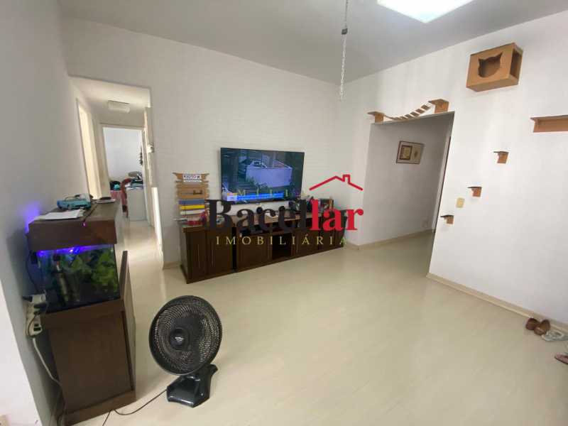 Apartamento, 3 quartos, 100 m² - Foto 9