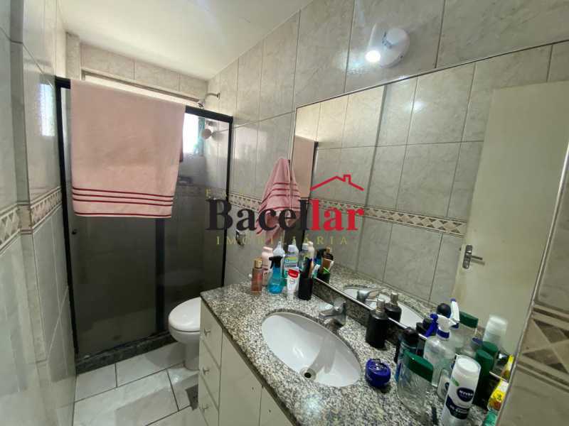 Apartamento, 3 quartos, 100 m² - Foto 10