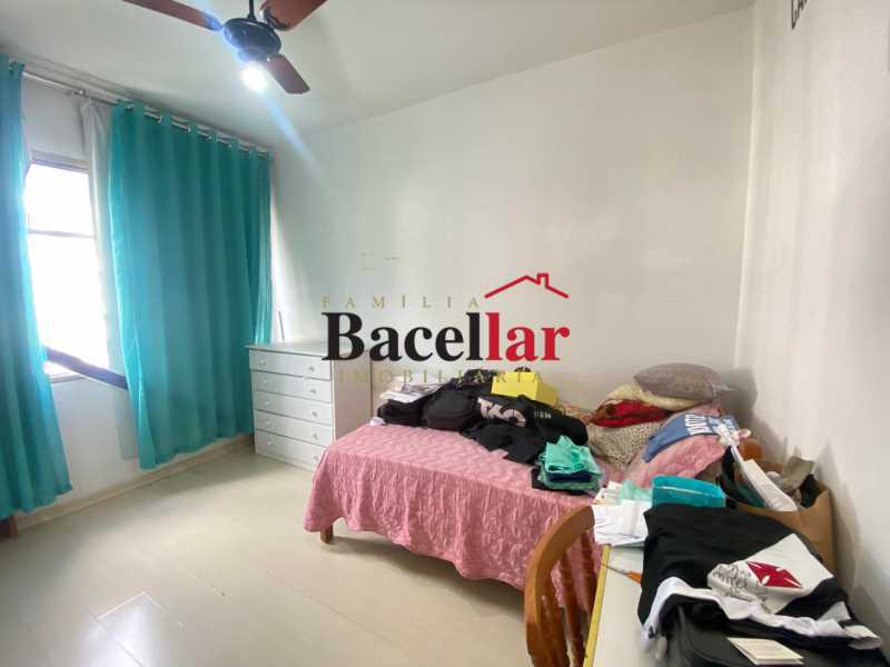 Apartamento, 3 quartos, 100 m² - Foto 11